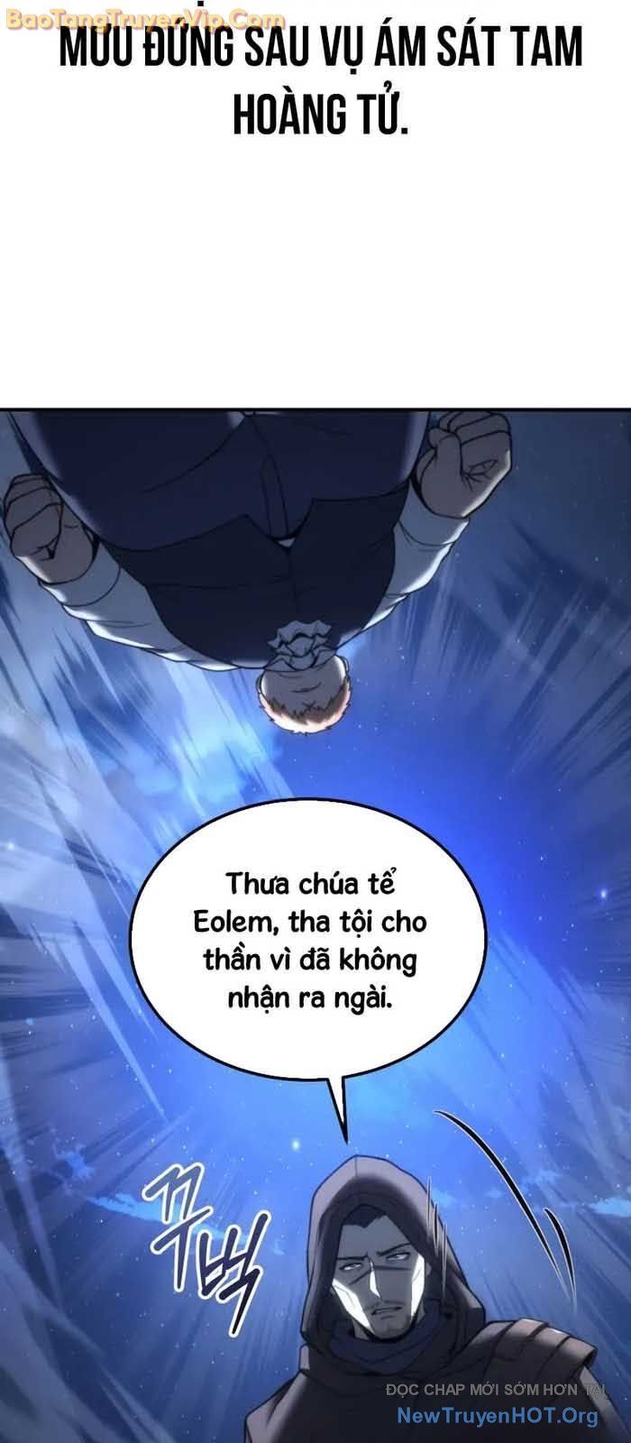 Công Lược Ký Sự Của Siêu Việt Cấp Phản Diện - chap2 - Trang 93